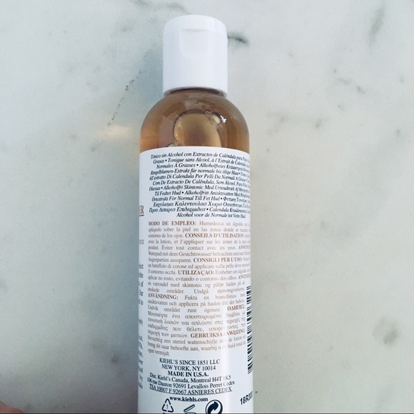 •SOLD• - Picture 3 of 6